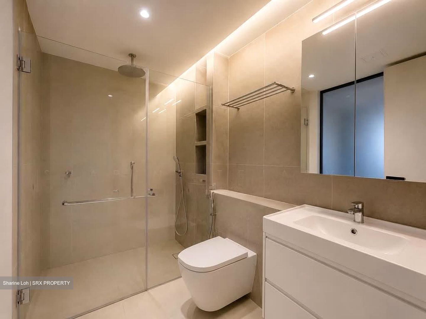Eng Aun Park (D11), Semi-Detached #605856291